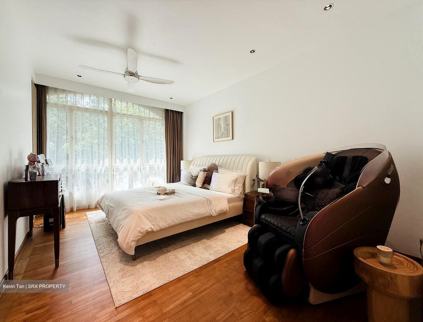 Horizon Gardens (D20), Terrace #502569661